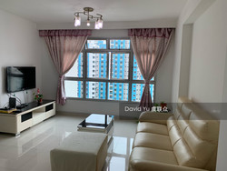 Blk 20 Teban Gardens Road (Jurong East), HDB 4 Rooms #207893281